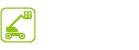 Boom Lift Hire